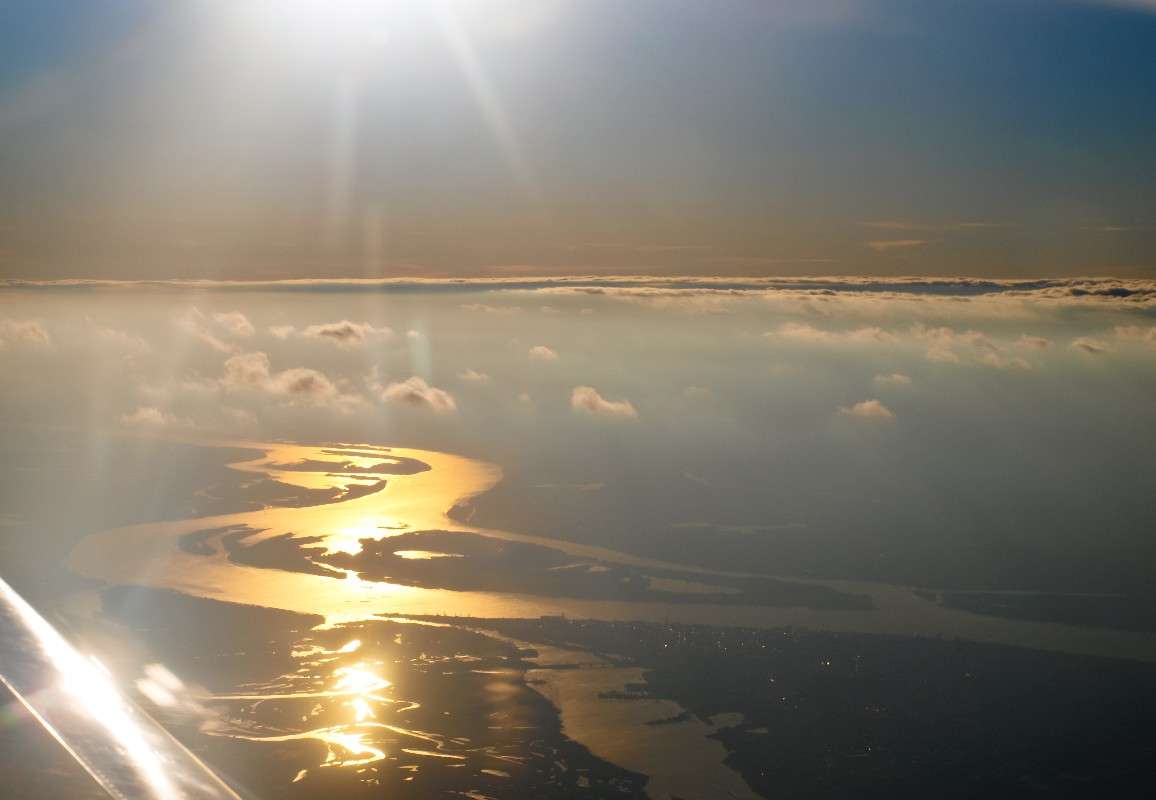 ����� ����� ������  �� PhotoGeek.ru #������ ��� �������