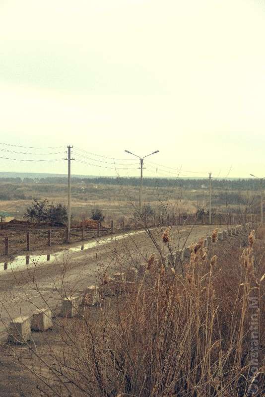 ����� - ������ ����� ����������  �� PhotoGeek.ru #����� #������ ��� ������� #��������� ������