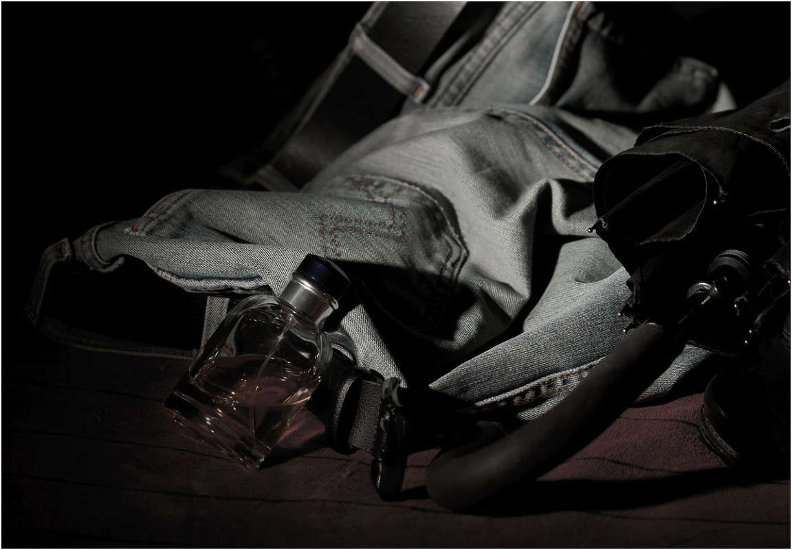 --- ����� vlad kav �� PhotoGeek.ru #���������