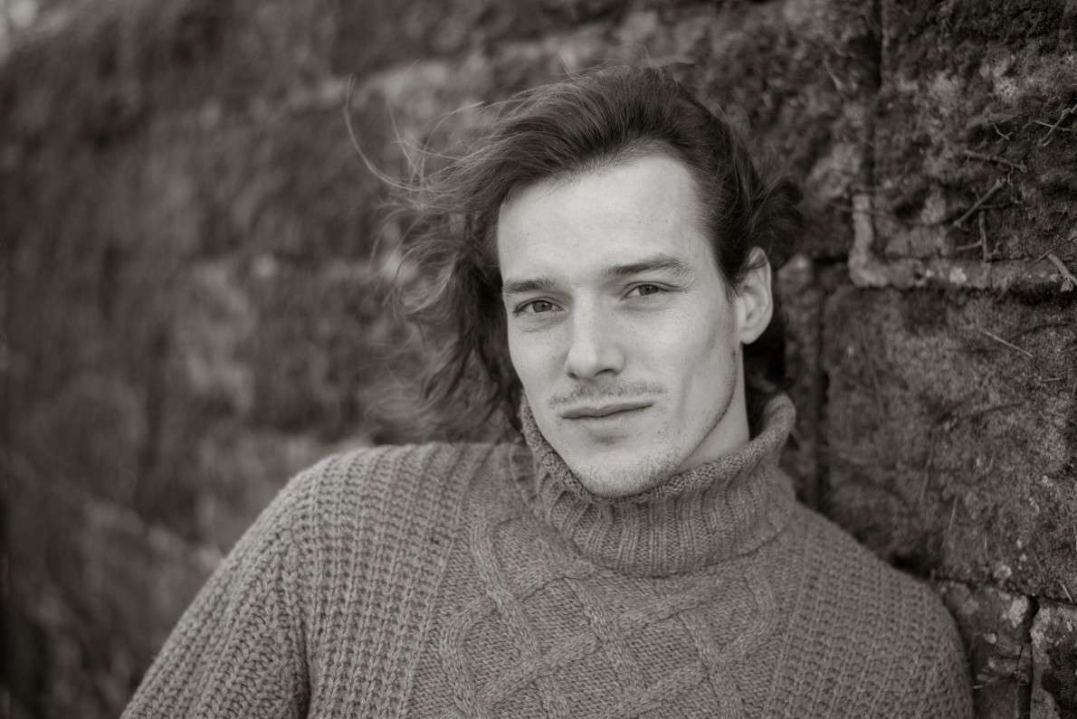 �� ����� �������  �� PhotoGeek.ru #������� #�����-�����