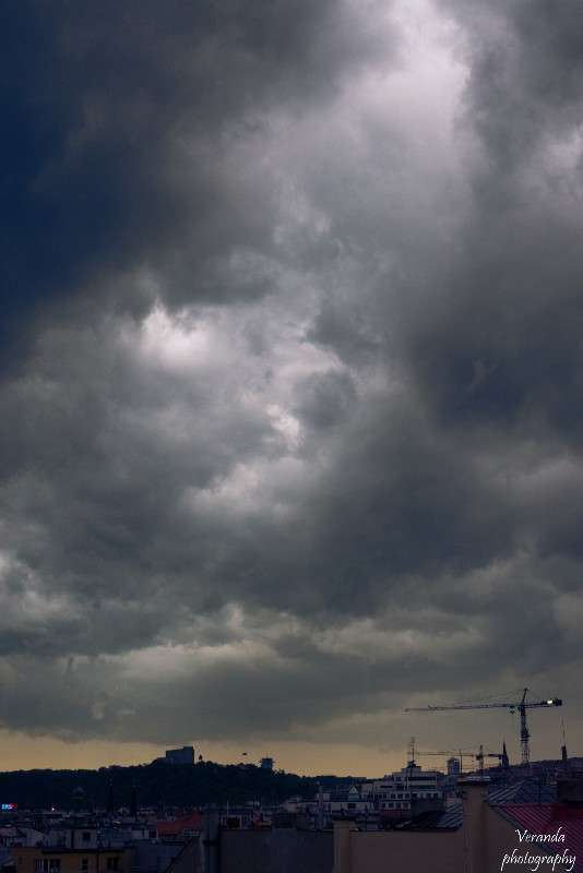 �������. ����� �������  �� PhotoGeek.ru #����� #������ ��� ������� #��������� ������ #��������� #����� ��������