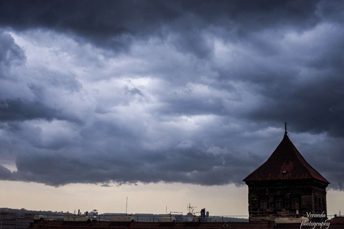 ������ ����� �������  �� PhotoGeek.ru #����� #������ ��� ������� #��������� ������ #��������� #����� ��������