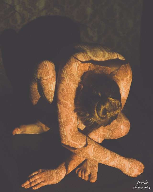 ������ ���� ����� �������  �� PhotoGeek.ru #������� #�� #������