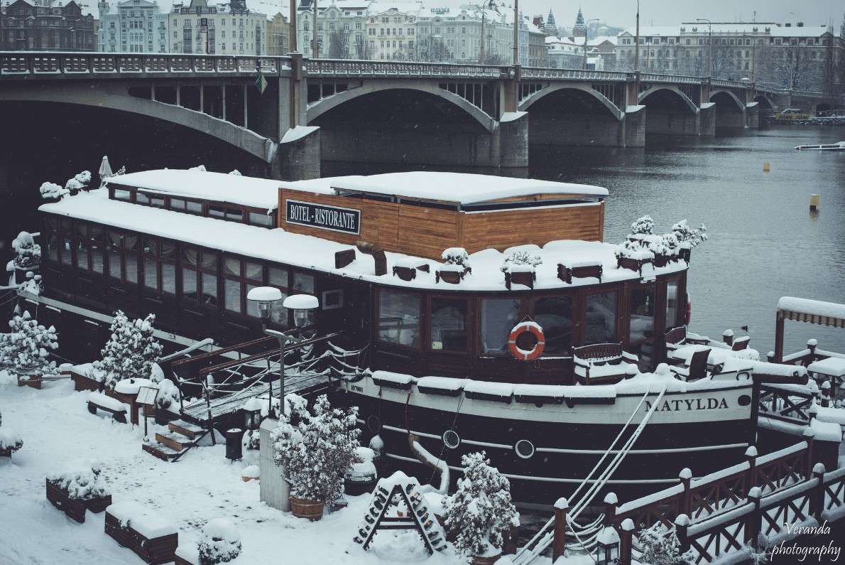 ������� ����� �������  �� PhotoGeek.ru #����� #��������� ������