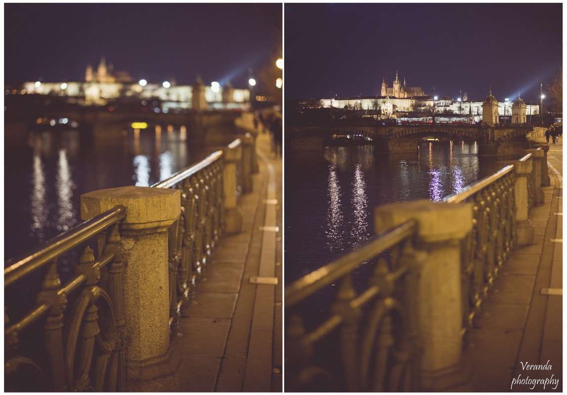 ����� ����� �������  �� PhotoGeek.ru #����� #��������� ������