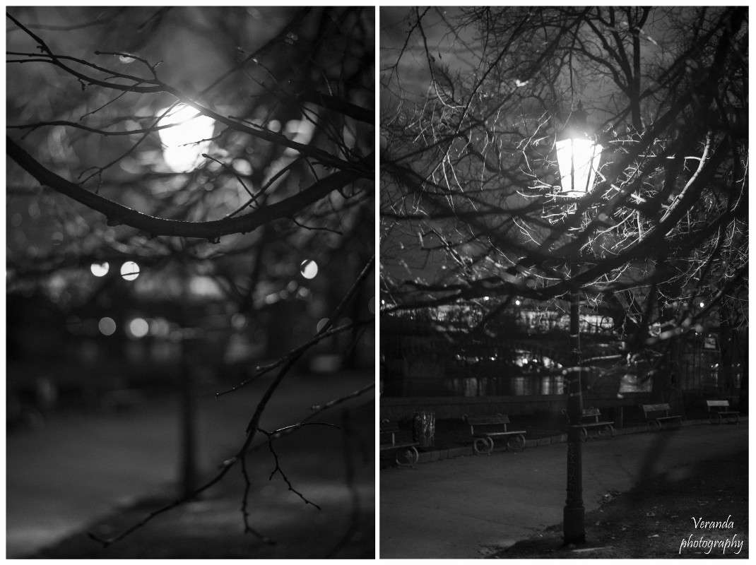 10 �������� ����� �������  �� PhotoGeek.ru #����� #��������� ������