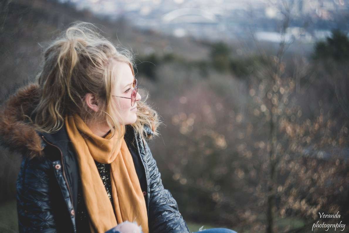 ... ����� �������  �� PhotoGeek.ru #������� #������