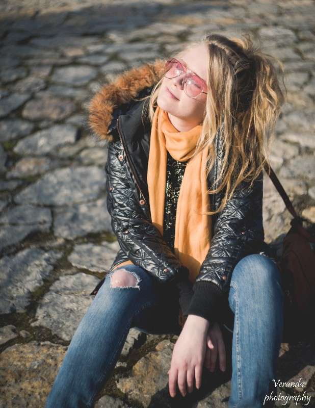 ���������� ������ ����� �������  �� PhotoGeek.ru #������� #������