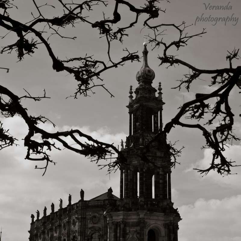 ������ ������ � ... ������? ����� �������  �� PhotoGeek.ru #����� #��������� ������