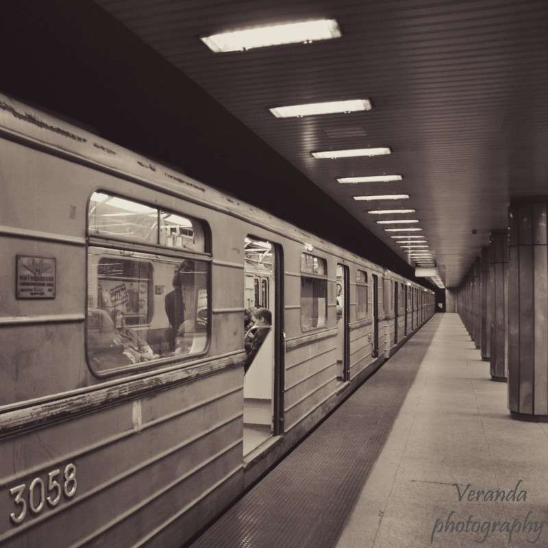 ������� ������ � ��������� ����� �������  �� PhotoGeek.ru #����� #��������� ������