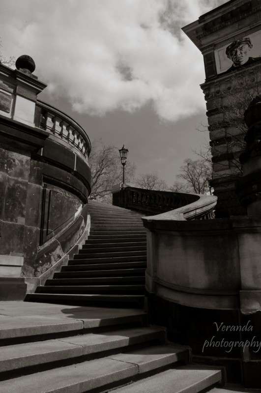 ... ����� �������  �� PhotoGeek.ru #����� #��������� ������