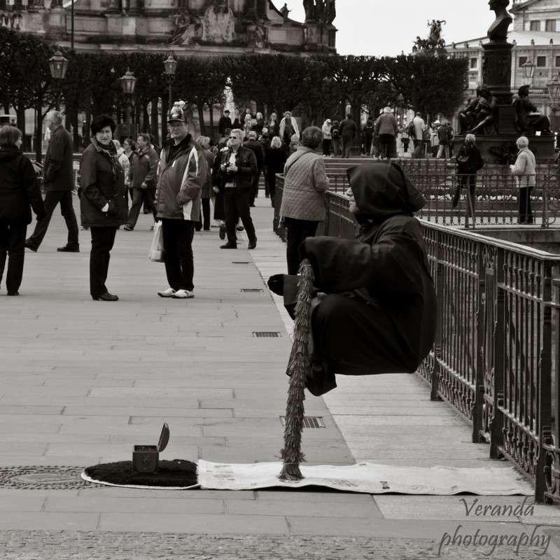 ����� ����� ����� �������  �� PhotoGeek.ru #������� #�����-�����