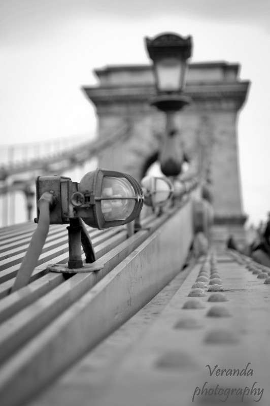 ������ ����� �������  �� PhotoGeek.ru #����� #������ ���� #��������� ������