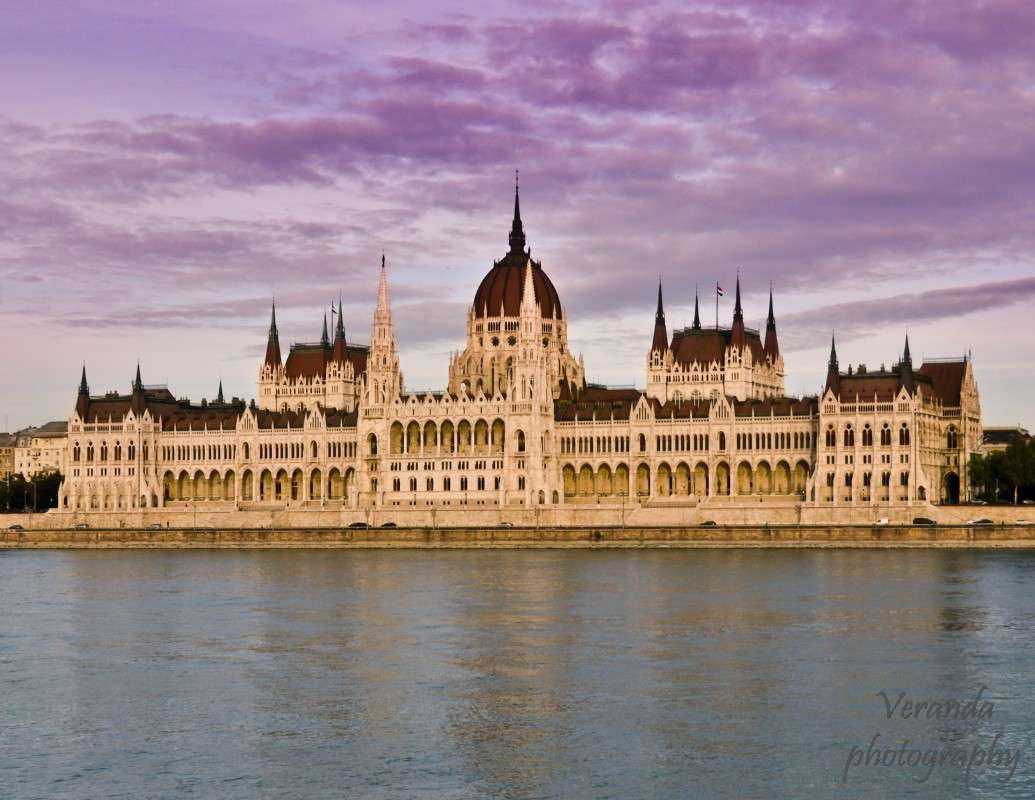 � ���� �� ���� ����� �������  �� PhotoGeek.ru #����� #������ ���� #��������� ������