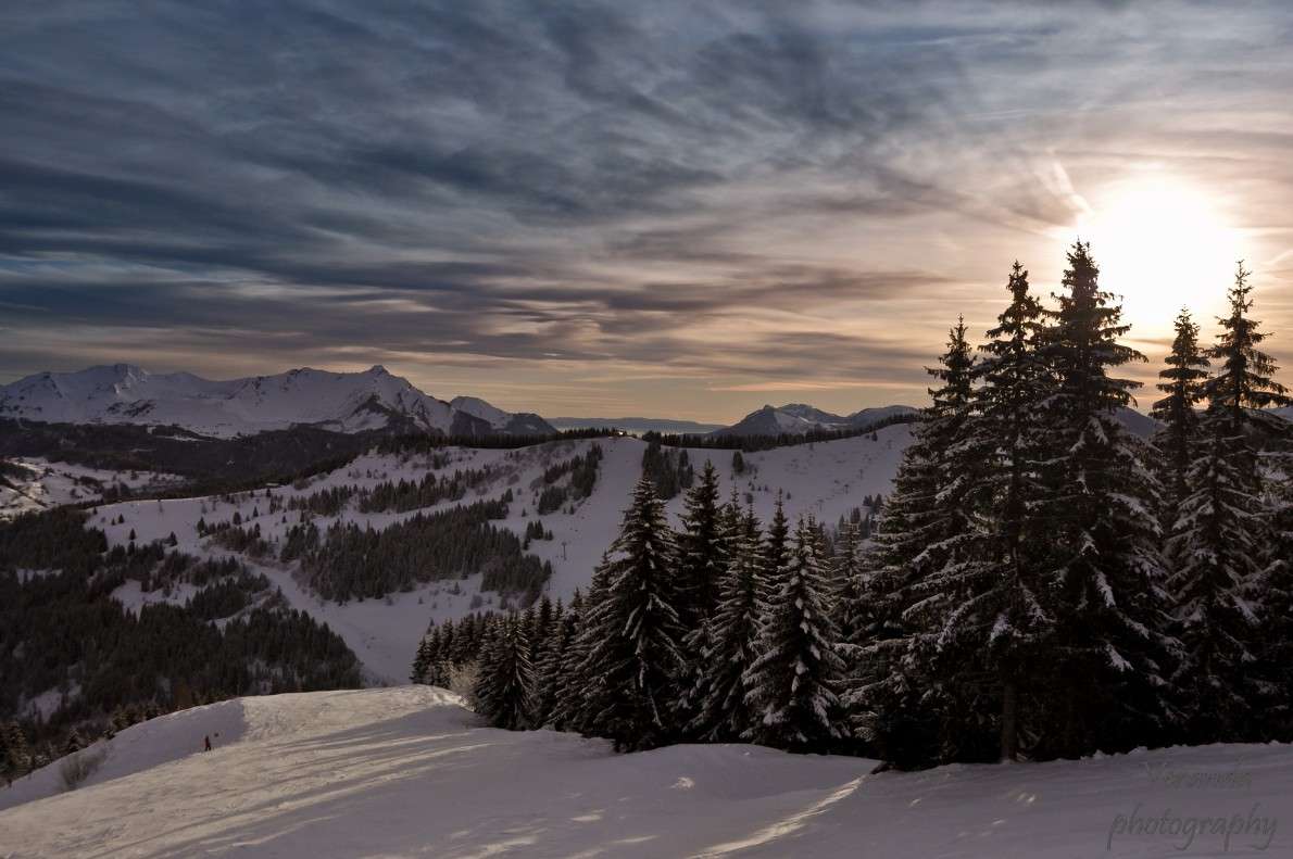 Shadows ����� �������  �� PhotoGeek.ru #������ ��� ������� #���������