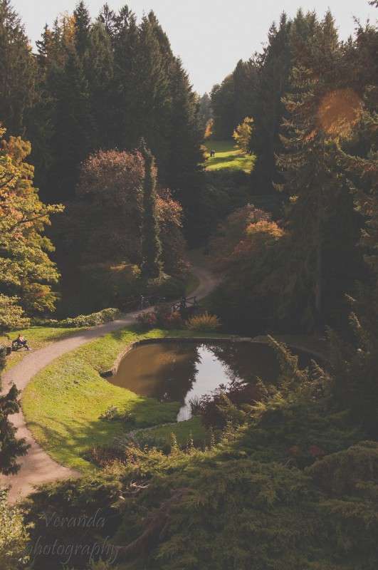 ... ����� �������  �� PhotoGeek.ru #����� #������ ��� ������� #��������