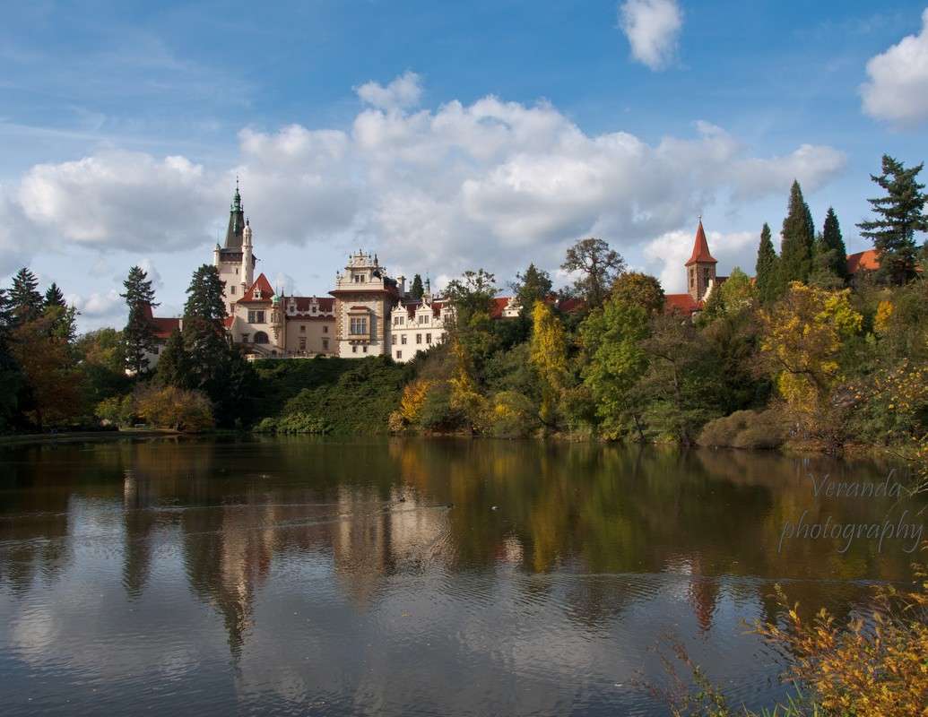 ... ����� �������  �� PhotoGeek.ru #����� #������ ��� ������� #����������� #��������