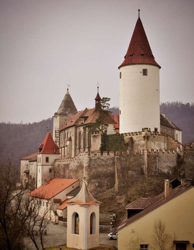 ��������� ����� �������  �� PhotoGeek.ru #����� #������ ��� ������� #����������� #���������