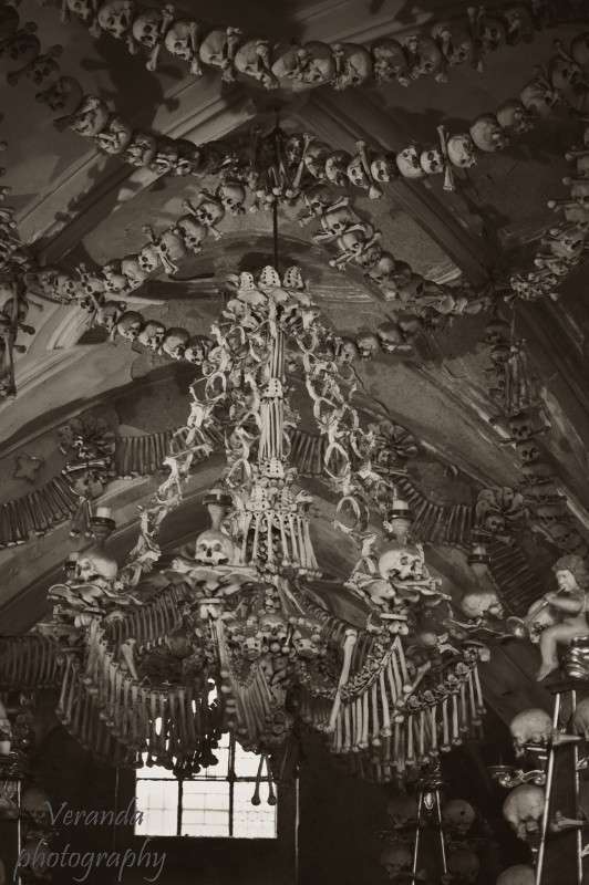 ��������, ����� ���� ����� �������  �� PhotoGeek.ru #����� #������ ��� ������� #�����������