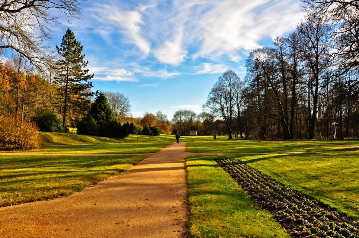 ��������� ����� ����� �������  �� PhotoGeek.ru #������ ��� ������� #��������� #��������