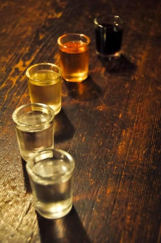 ������ ����� �������  �� PhotoGeek.ru #����� #��������� #�������������