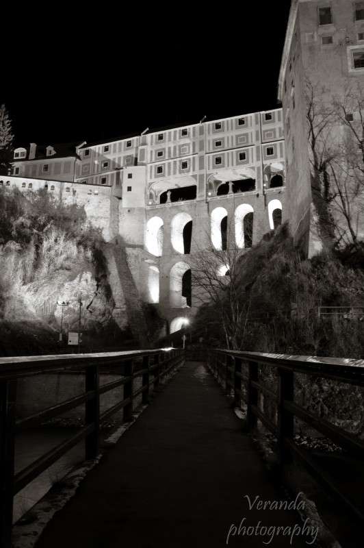 Horni Hrad ����� �������  �� PhotoGeek.ru #����� #����������� #������ ����