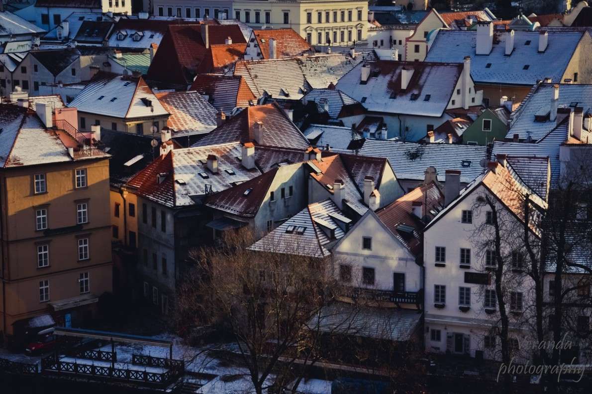 ������ ������� ����� �������  �� PhotoGeek.ru #����� #������ ����