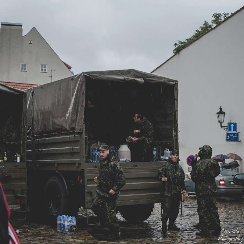 ����� ������ - ���� �� ���������� ����� �������  �� PhotoGeek.ru #������� #����� #��������