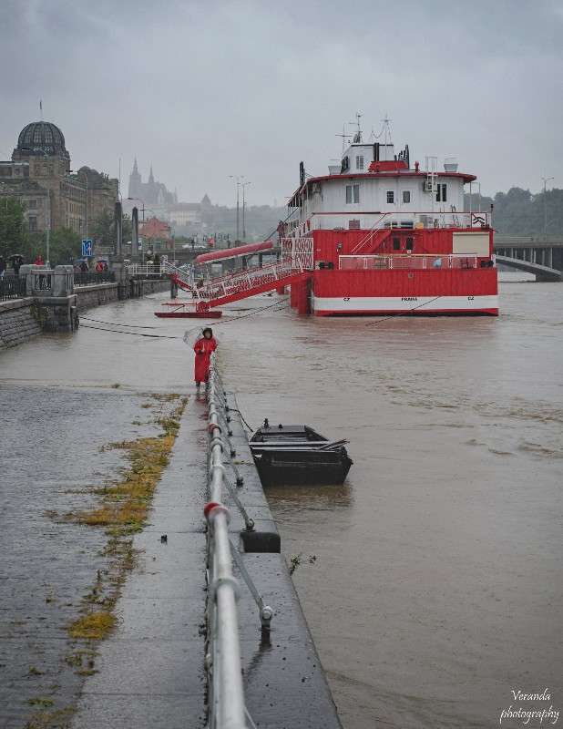 ����� - �������� ��� ��� ���� ����� �������  �� PhotoGeek.ru #������� #����� #������� #��������