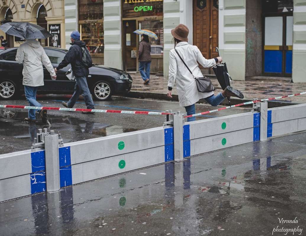 �������� ������ ����� �������  �� PhotoGeek.ru #������� #����� #������� #��������