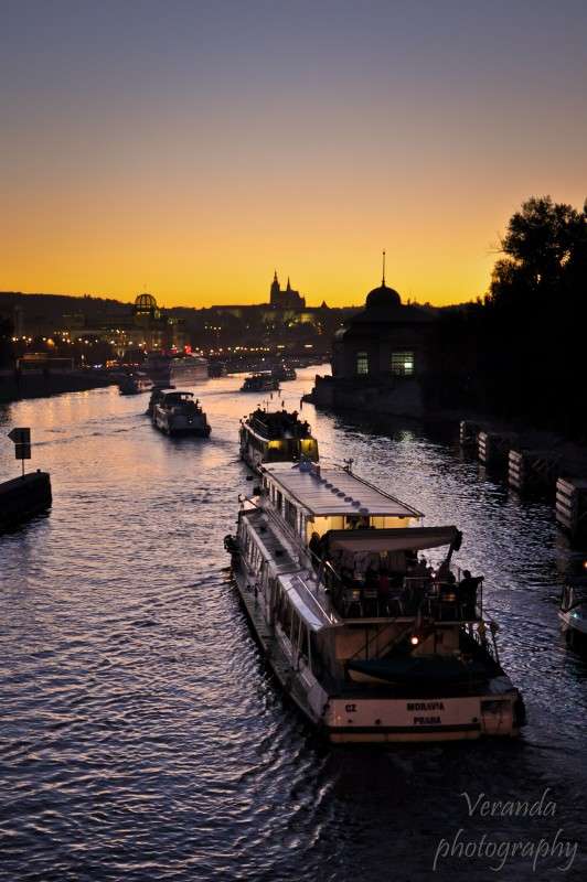 ����� ����� ����� �������  �� PhotoGeek.ru #����� #������ ���� #��������� ������