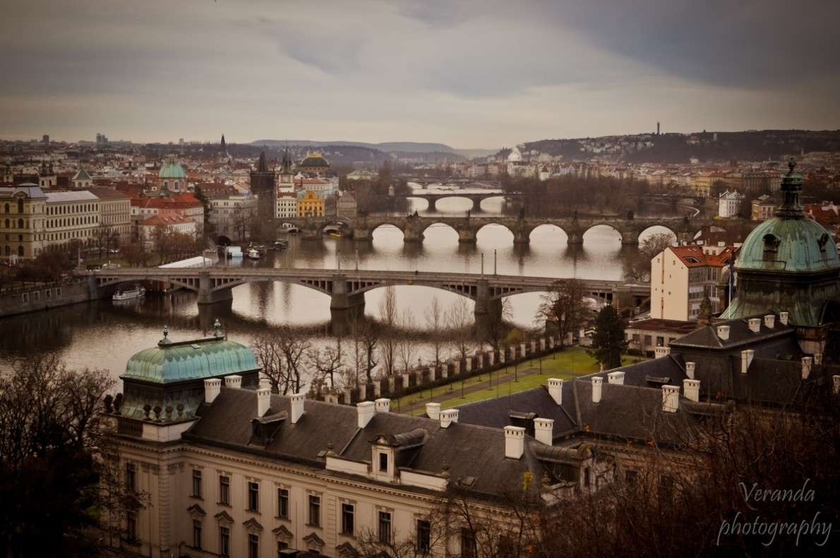 ����� ����� �������  �� PhotoGeek.ru #����� #����������� #��������� ������