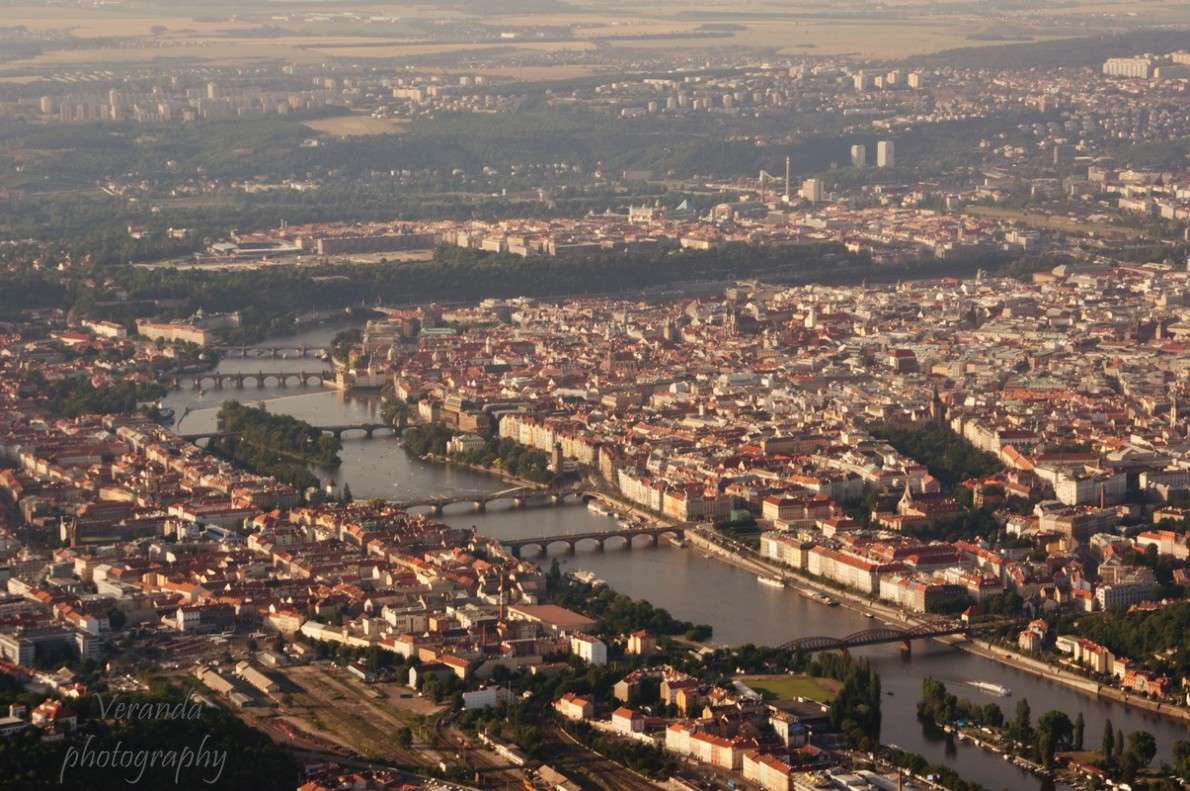 �������� ��� ������� ����� )) ����� �������  �� PhotoGeek.ru #����� #����������� #��������