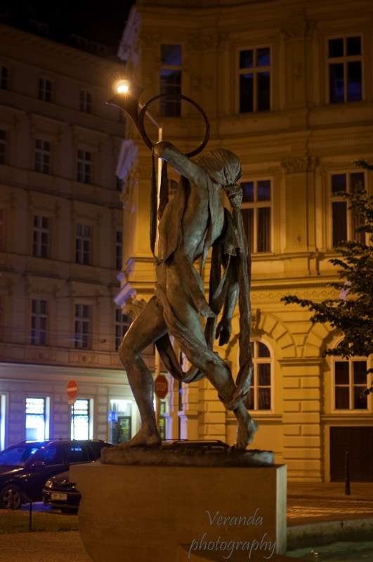 ���� � ����� ����� �������  �� PhotoGeek.ru #����� #����������� #��������� ������