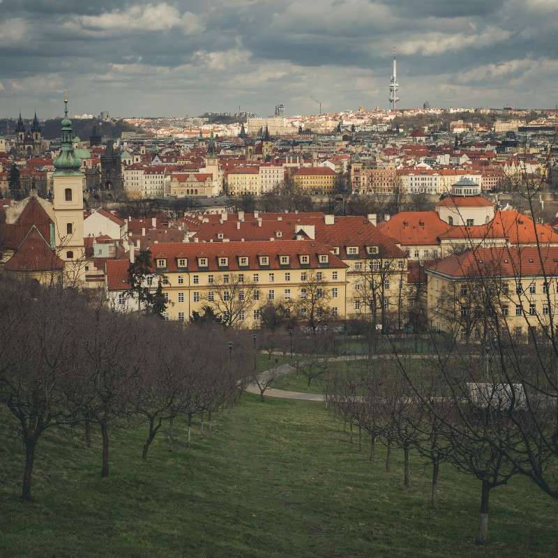 ����� ����� �������  �� PhotoGeek.ru #����� #������ ���� #��������� ������