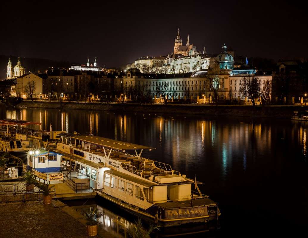 �������� ���� ����� �������  �� PhotoGeek.ru #����� #������ ���� #��������� ������