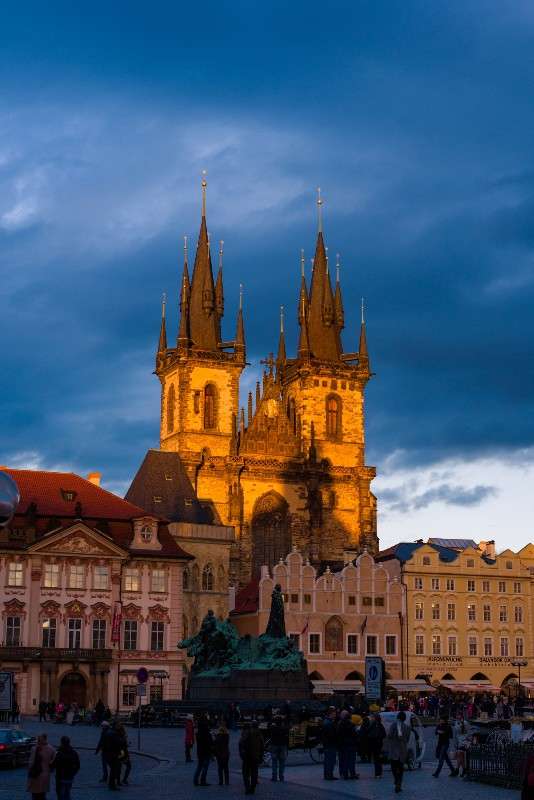 ������� ���� ����� �������  �� PhotoGeek.ru #����� #������ ���� #��������� ������