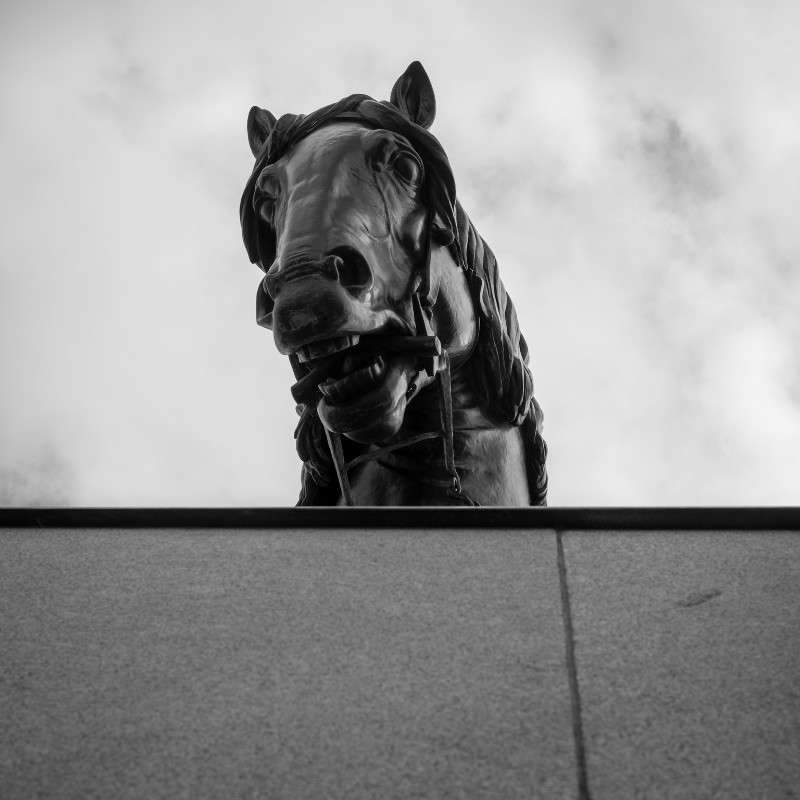 ���� ������ ����� �������  �� PhotoGeek.ru #����������� #������� #�����-�����