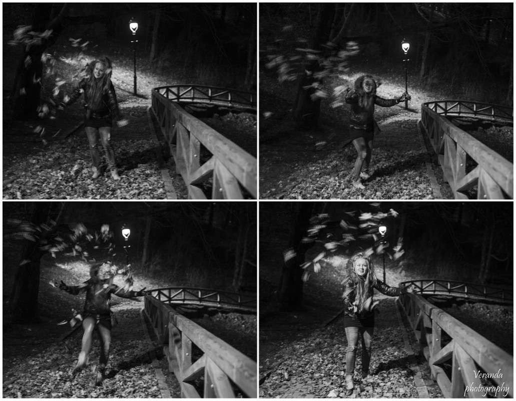 �������� ����� ����� �������  �� PhotoGeek.ru #����� #������� #�����-�����