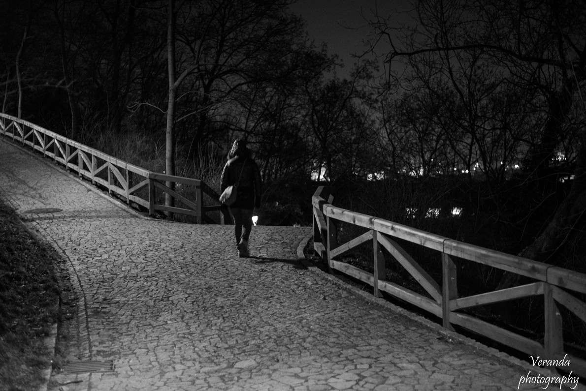 ����� �����! ����� �������  �� PhotoGeek.ru #������� #�����-�����