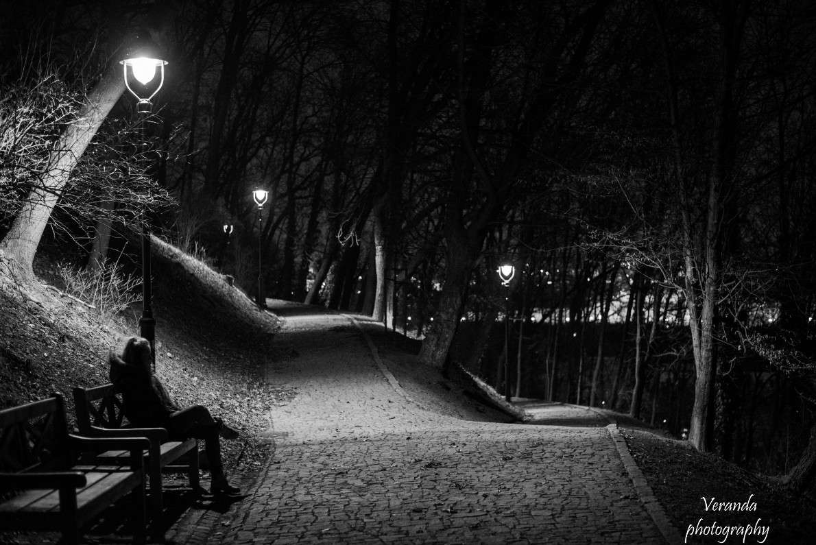 ��� ������ ����� �������  �� PhotoGeek.ru #����� #������� #�����-�����