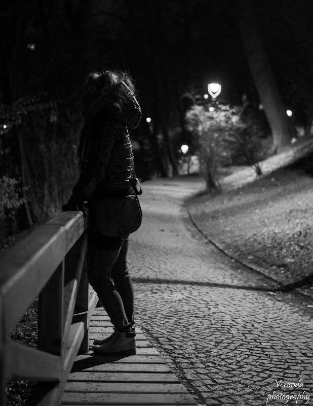 ����������� ����� �������  �� PhotoGeek.ru #������� #�����-�����