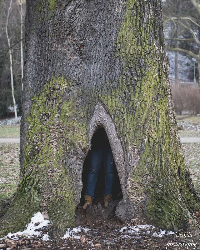 ���� ����� �������  �� PhotoGeek.ru #������ ��� ������� #������� #���������