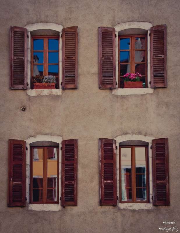 ���� ���� ����� �������  �� PhotoGeek.ru #����� #������ ����