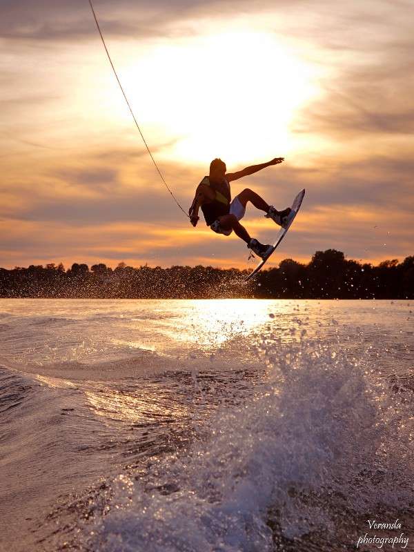 Jump ����� �������  �� PhotoGeek.ru #������ ��� ������� #������� #���������