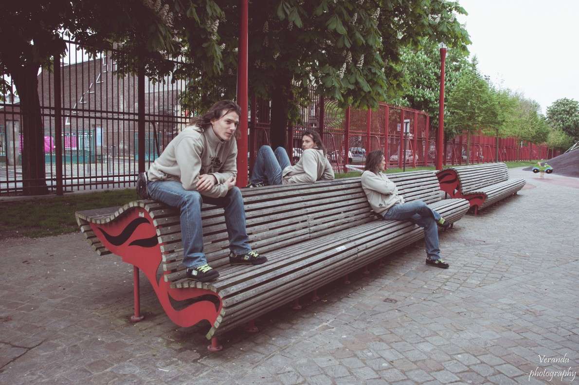 3 � ����� ����� �������  �� PhotoGeek.ru #����� #������� #������ ����