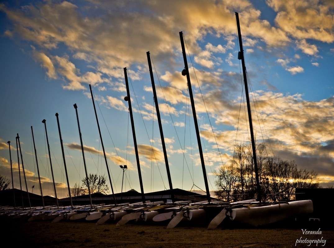 �� ������ ����� �������  �� PhotoGeek.ru #����� #������ ��� ������� #������ ���� #���������