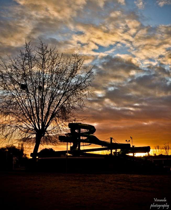 ����� ����� �������  �� PhotoGeek.ru #����� #������ ��� ������� #������ ���� #���������