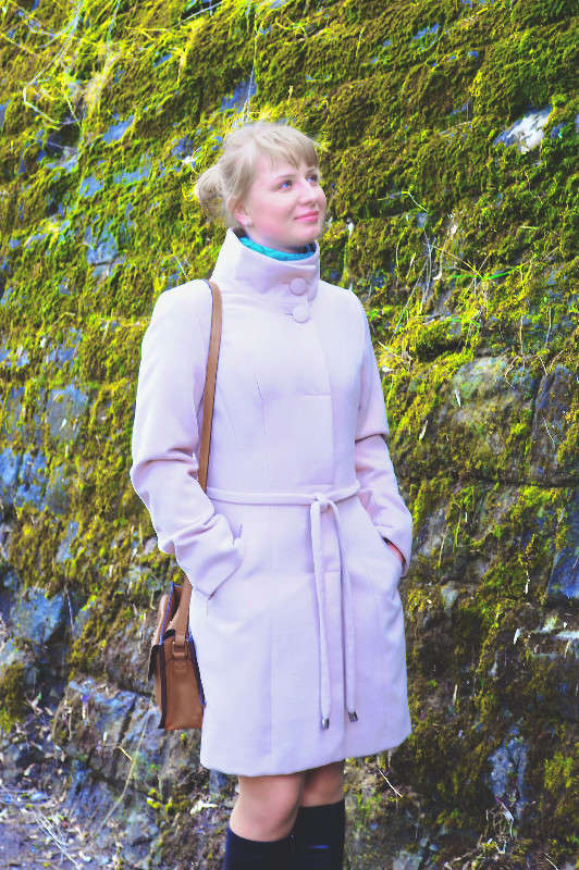 ... ����� ������ ������ �� PhotoGeek.ru #������� #������