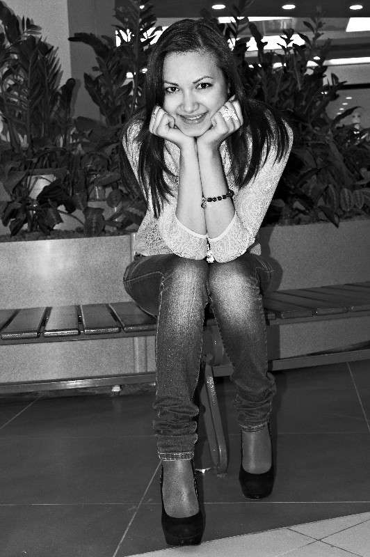 ... ����� ������ ������ �� PhotoGeek.ru #������� #�����-�����